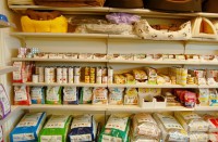 /album/galleria-foto-il-negozio/dsc-0809-fotor-jpg/